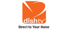 DISH-TV.png