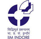 IIM_Logo.png