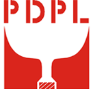 PDPL.png