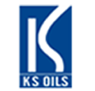 ks-oil-logo.png