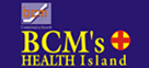 BCMBOARD4.png
