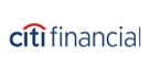Citifinancial-Logo.png