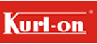 KURLON.png