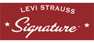 Levi-strauss.png
