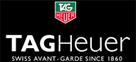 TH_logoAX_cmyk_neg.png