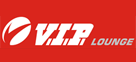 VIP.png