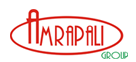 amprapali.png