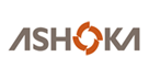 ashoka-group.png