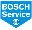 bosch.png