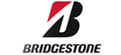 bridgestone.png
