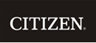 citizen.png