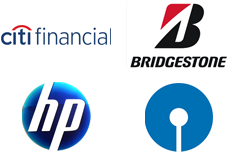 Our Clients