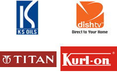 Our Clients