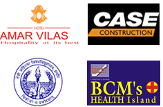 Our Clients