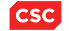 csc1.png
