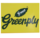 green.png