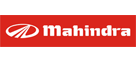 mahindra.png