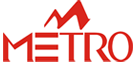 metro_logo.png