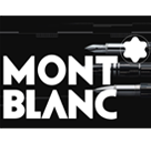mont.png