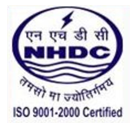 nhdc.png