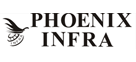 phoenix-INDORE-BOARD.png