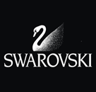 swaroski.png