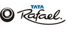 tata1.png