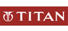 titan.png
