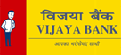 vijaya.png
